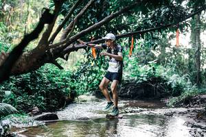 BIB: 
                            <button type="button" onclick="openModal(25399136)" class="btn btn-primary btn-sm float-right btn-popup" data-toggle="modal" data-target=".modal-high-quality">
                        <i class="fas fa-shopping-cart"></i> Add to Cart
                    </button>
                                            <button type="button" onclick="isThisMe(25399136, true)" class="btn btn-success btn-sm float-right btn-popup btn-isme hidden" data-toggle="tooltip" data-placement="bottom" title="นี่คือรูปของคุณใช่ไหม คลิกที่นี่เพื่อเอาเข้าอัลบั้ม">
                        <i class="fas fa-plus"></i> Add to album
                    </button>
                    <button type="button" onclick="isThisMe(25399136, false)" class="btn btn-warning btn-sm float-right btn-popup btn-isnotme hidden">
                        <i class="fas fa-ban"></i> Remove from album
                    </button>